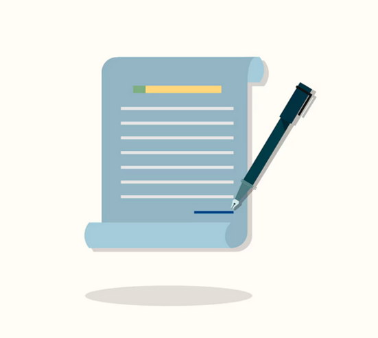 Диспетчеризируют по-новому